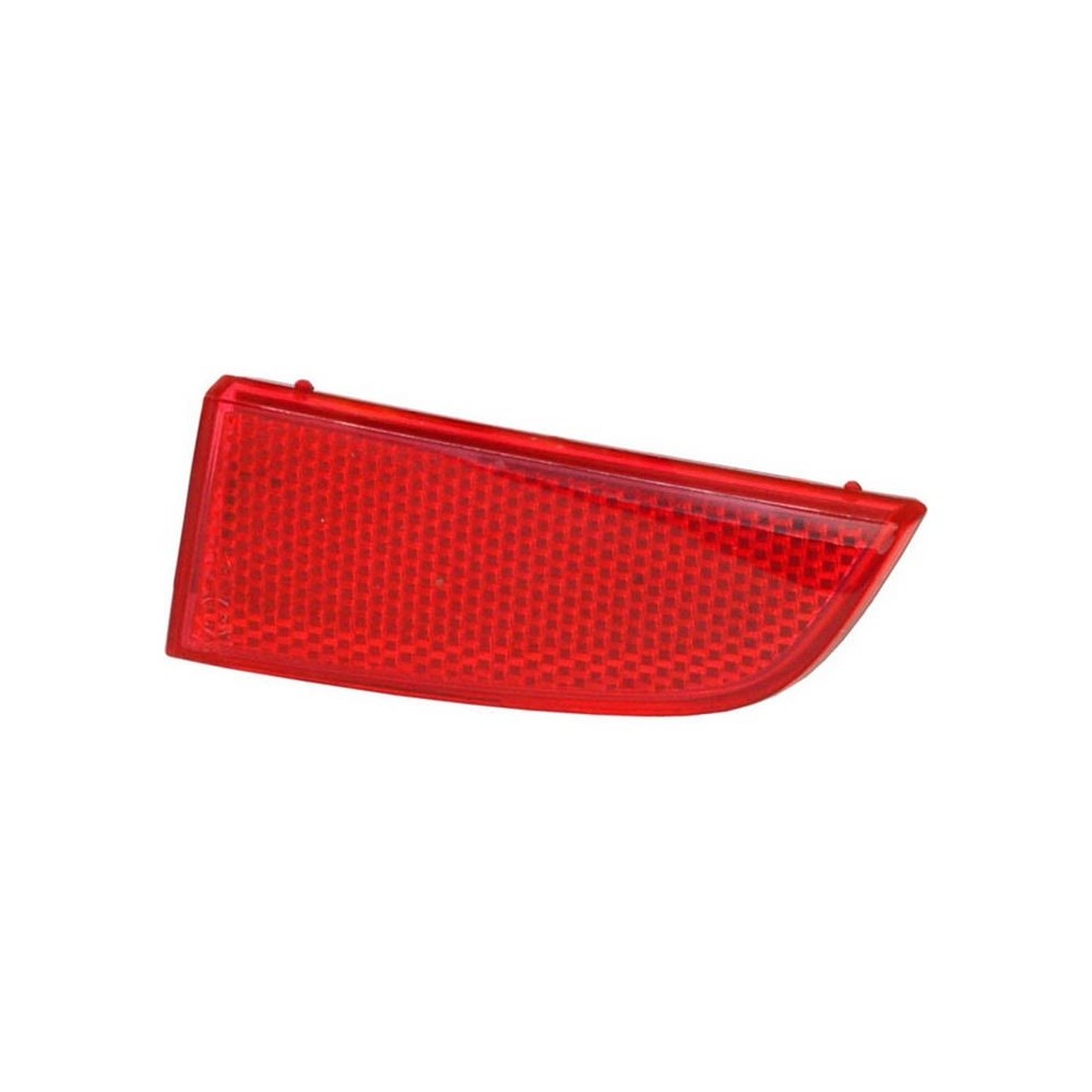 Compra REFLETOR PARAGOLPES TRASERO DERECHO (EXTERIOR) LANCIA LANCIA Y 06- al mejor precio en todocarrocería.com