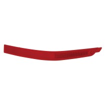 Achetez FEU DE PARE-CHOCS ARRIÈRE DROIT (VERSION 1 PORTE) VW VW TRANSPORTER T6 2015.09- au meilleur prix sur todocarrocería.com.