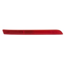 Achetez RÉFLECTEUR PARE-CHOCS ARRIÈRE DROIT (VERSION 2 PORTES) VW VW TRANSPORTER T6 2015.09- au meilleur prix sur todocarrocería