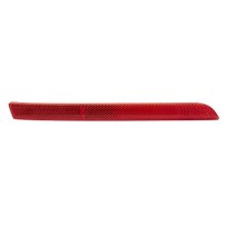 Compra REFLETOR PARAGOLPES TRASERO DERECHO(VERSAO 2 PORTAS) VW VW TRANSPORTER T6 2015.09- al mejor precio en todocarrocería.com