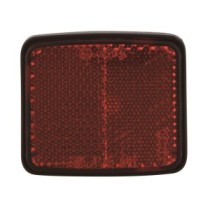 Compra REFLETOR PARAGOLPES TRASERO DERECHO/IZQUIERDO CITROEN FIAT DUCATO/JUMPER/BOXER 06- al mejor precio en todocarrocería.com