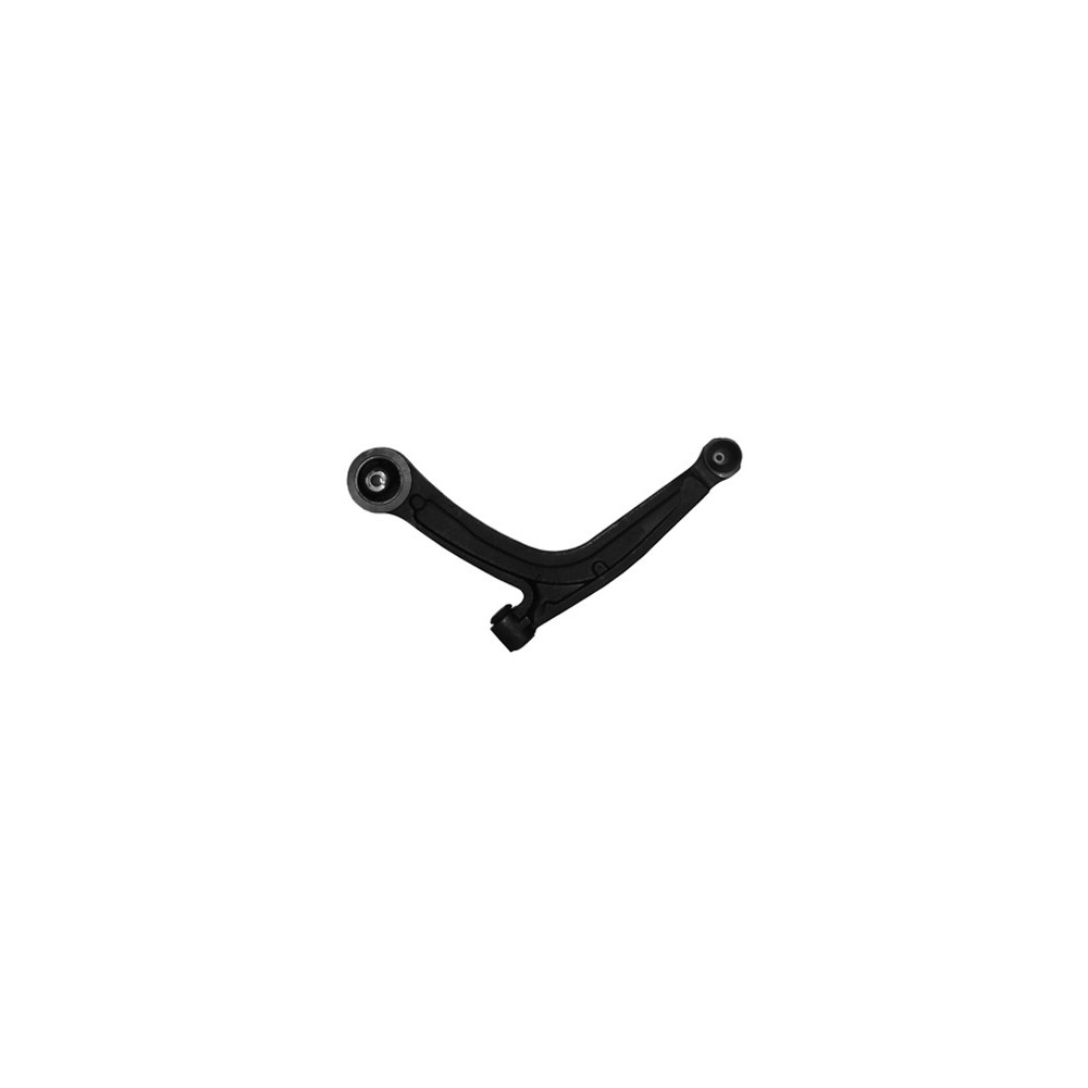 Achetez BRAS DE SUSPENSION GAUCHE FIAT FIAT 500 2007- au meilleur prix sur todocarrocería.com