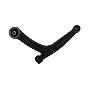 Achetez BRAS DE SUSPENSION GAUCHE FIAT FIAT 500 2007- au meilleur prix sur todocarrocería.com