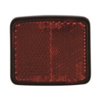 Compra REFLETOR PARAGOLPES TRASERO DERECHO/IZQUIERDO PEUGEOT FIAT DUCATO/JUMPER/BOXER 06- al mejor precio en todocarrocería.com