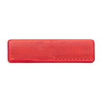 Compra REFLETOR PARAGOLPES TRASERO DERECHO/IZQUIERDO RENAULT RENAULT MASTER/MOVANO/TRAFIC/VIVARO 01- al mejor precio en todocarr