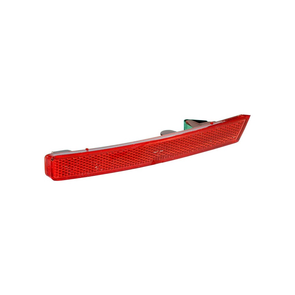 Compra REFLETOR PARAGOLPES TRASERO IZQUIERDO ALFA ALFA 147 00-04 al mejor precio en todocarrocería.com