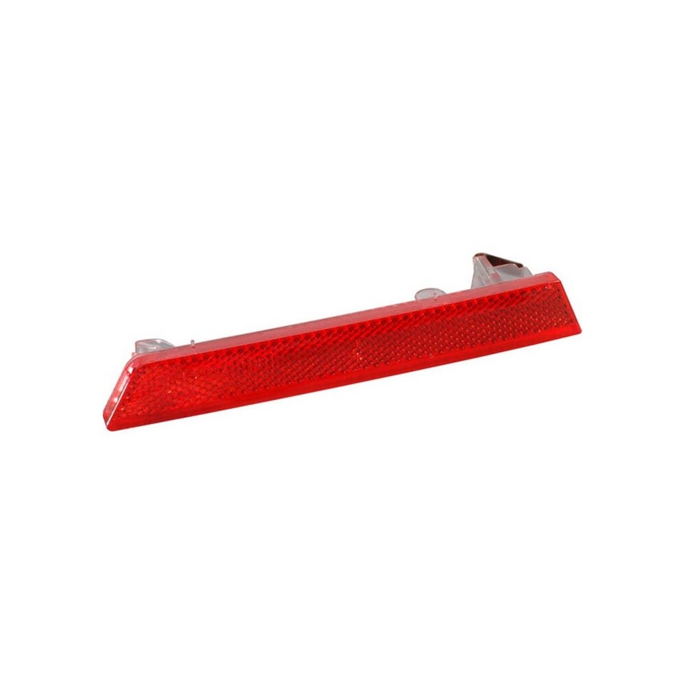 Compra REFLETOR PARAGOLPES TRASERO IZQUIERDO ALFA ALFA 156 97- al mejor precio en todocarrocería.com