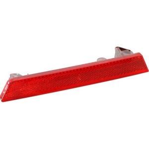 Compra REFLETOR PARAGOLPES TRASERO IZQUIERDO ALFA ALFA 156 97- al mejor precio en todocarrocería.com