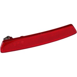 Achetez RÉFLECTEUR PARE-CHOCS ARRIÈRE GAUCHE ALFA ALFA 159 05- au meilleur prix sur todocarrocería.com.