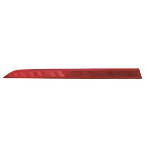 Compra REFLETOR PARAGOLPES TRASERO IZQUIERDO BMW BMW S/3 F30/F31 12- al mejor precio en todocarrocería.com