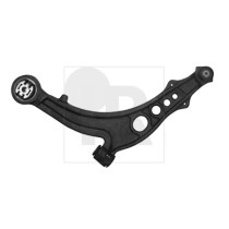Achetez BRAS DE SUSPENSION GAUCHE FIAT FIAT IDEA 2003/YPSILON 2003- au meilleur prix sur todocarrocería.com