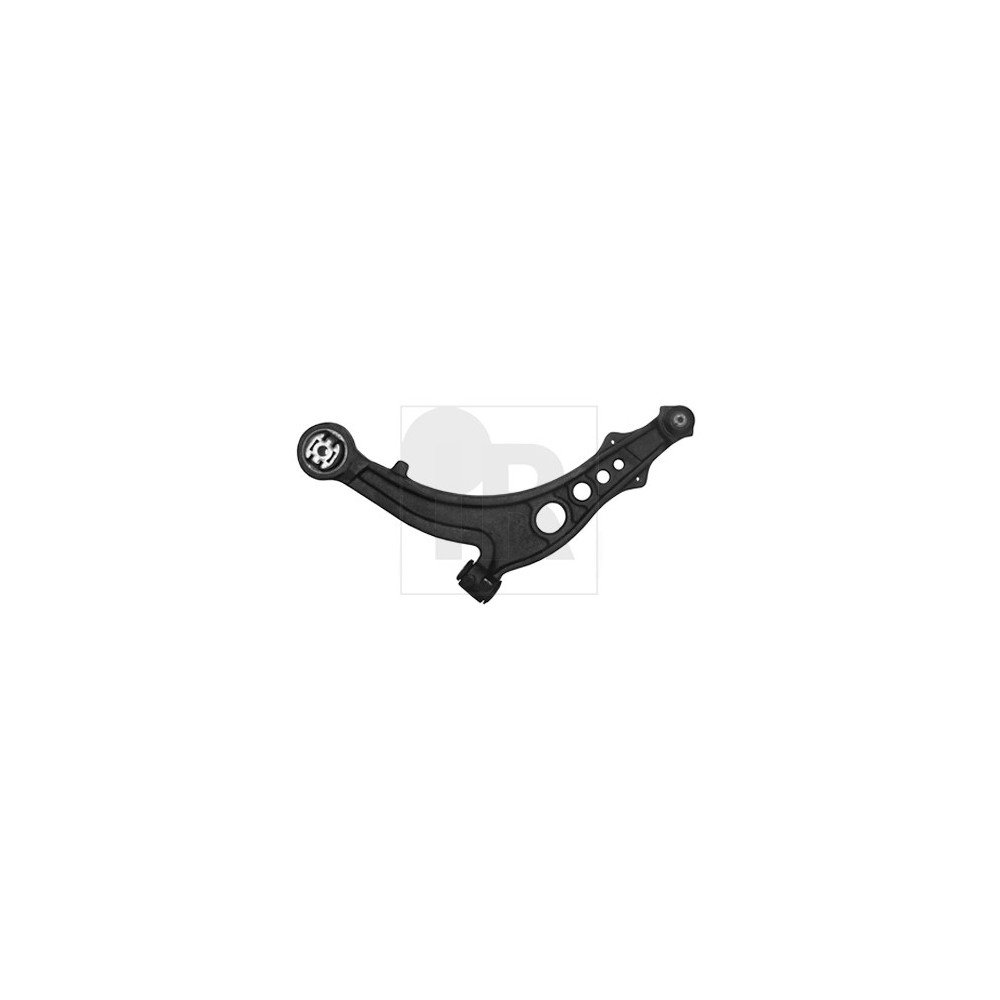Achetez BRAS DE SUSPENSION GAUCHE FIAT FIAT IDEA 2003/YPSILON 2003- au meilleur prix sur todocarrocería.com