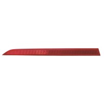 Compra REFLETOR PARAGOLPES TRASERO IZQUIERDO BMW BMW S/3 F30/F31 12- al mejor precio en todocarrocería.com