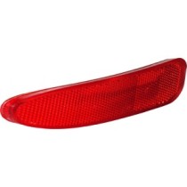 Compra REFLETOR PARAGOLPES TRASERO IZQUIERDO FIAT FIAT MAREA SW 95- al mejor precio en todocarrocería.com