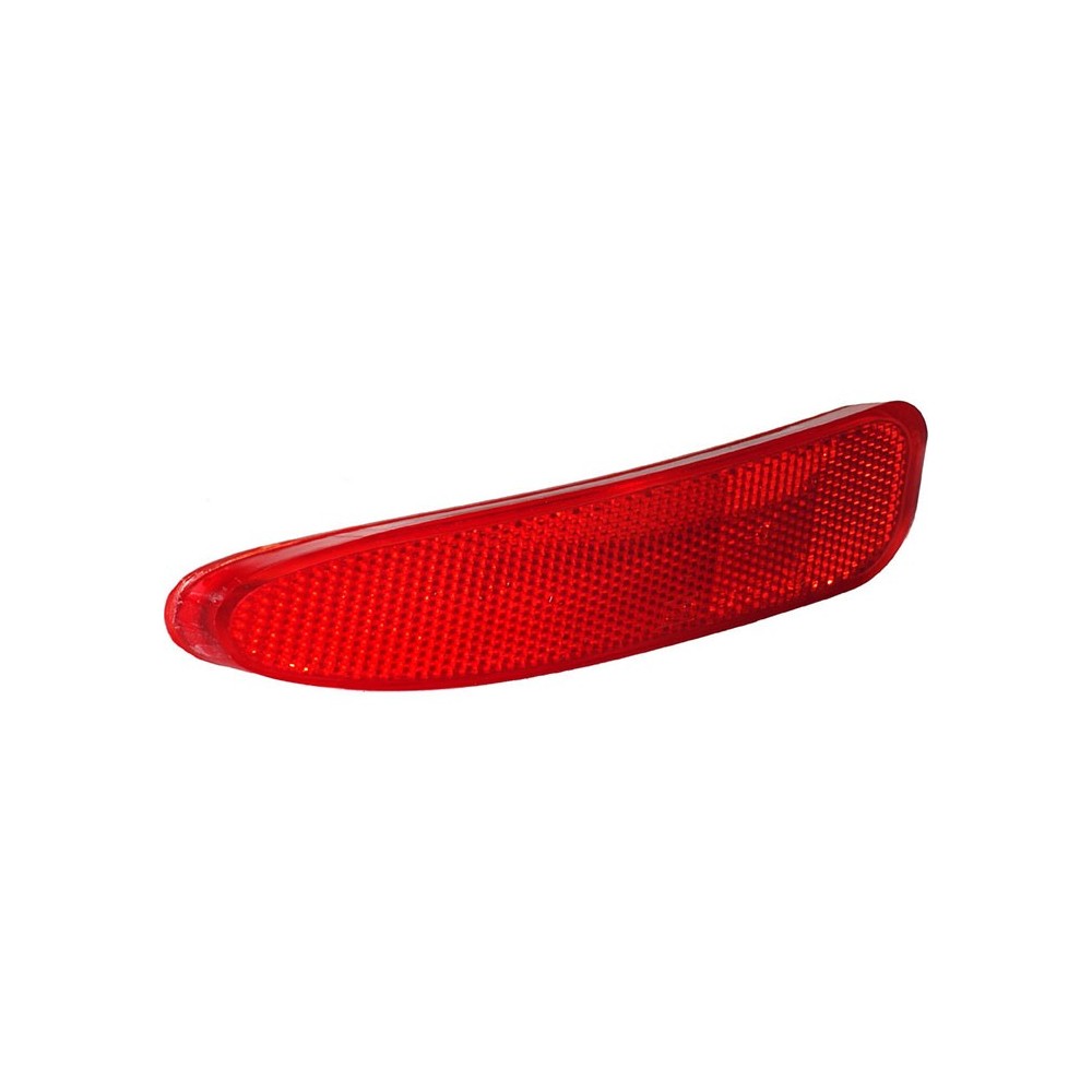 Compra REFLETOR PARAGOLPES TRASERO IZQUIERDO FIAT FIAT MAREA SW 95- al mejor precio en todocarrocería.com