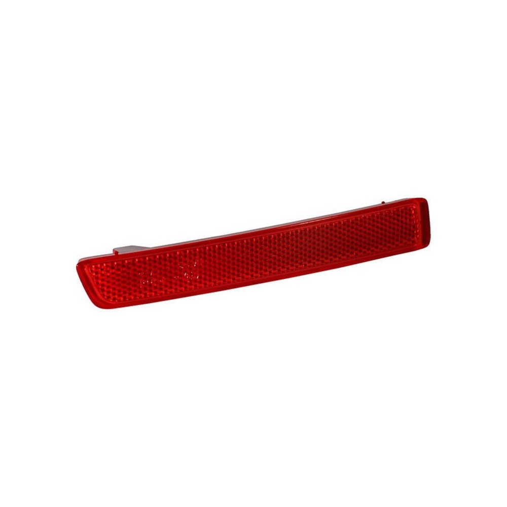 Compra REFLETOR PARAGOLPES TRASERO IZQUIERDO FIAT FIAT PUNTO 03- al mejor precio en todocarrocería.com