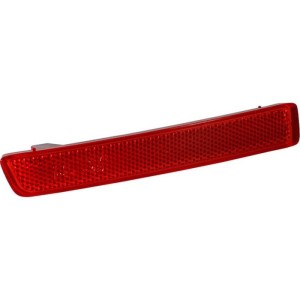 Achetez RÉFLECTEUR PARE-CHOCS ARRIÈRE GAUCHE FIAT FIAT PUNTO 03- au meilleur prix sur todocarrocería.com