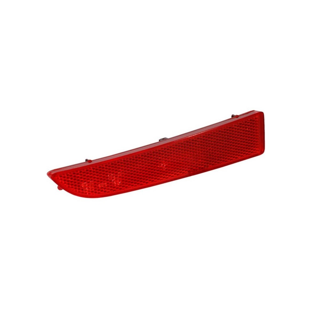 Achetez RÉFLECTEUR PARE-CHOCS ARRIÈRE GAUCHE FIAT FIAT PUNTO SPORT 03- au meilleur prix sur todocarrocería.com.