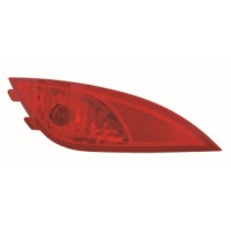 Compra REFLETOR PARAGOLPES TRASERO IZQUIERDO HYUNDAI HYUNDAI IX35 10- al mejor precio en todocarrocería.com