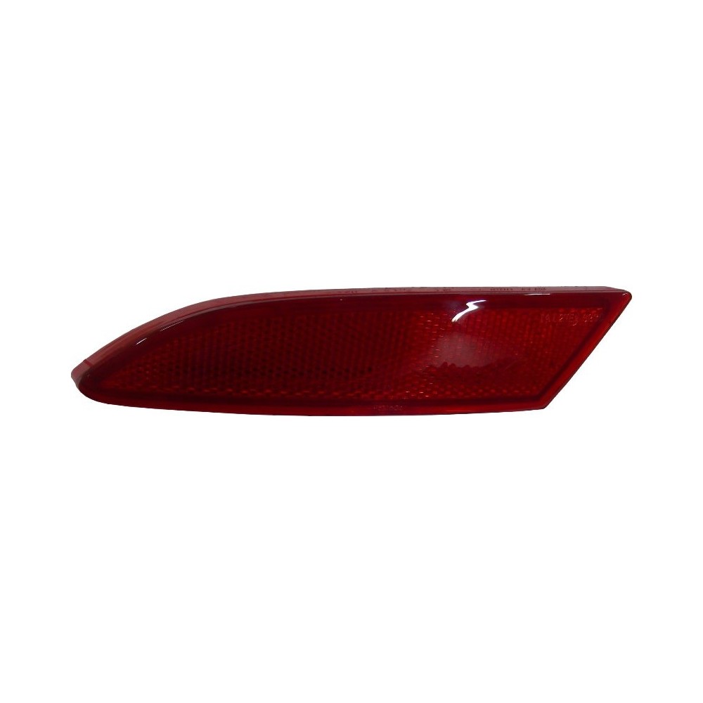 Achetez REFLECTEUR PARE-CHOCS ARRIÈRE GAUCHE (4/5 PORTES) FORD FORD FOCUS 11- au meilleur prix sur todocarrocería.com