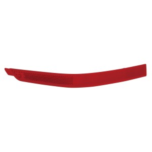 Achetez FEU DE PARE-CHOCS ARRIÈRE GAUCHE (VERSION 1 PORTE) VW VW TRANSPORTER T6 2015.09- au meilleur prix sur todocarrocería.com