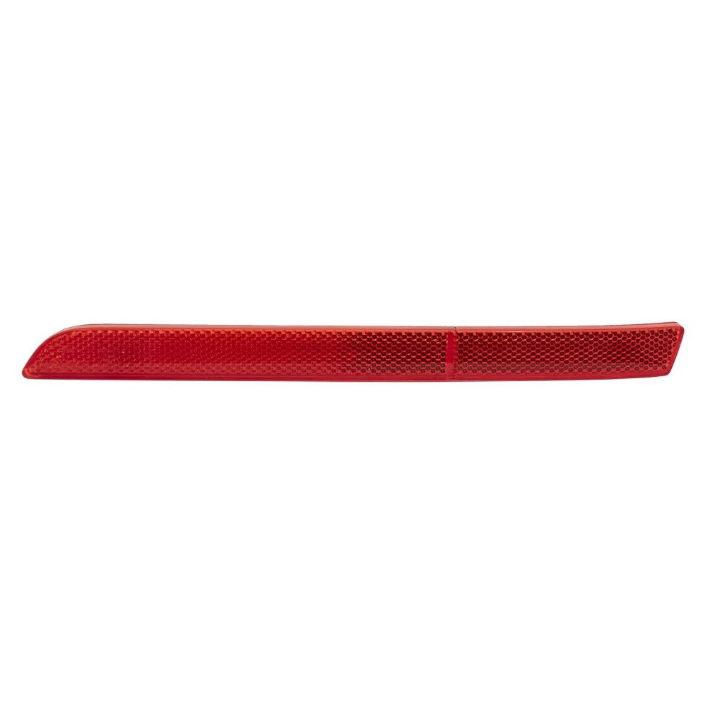Achetez FEU DE PARE-CHOCS ARRIÈRE GAUCHE (VERSION 2 PORTES) VW VW TRANSPORTER T6 2015.09- au meilleur prix sur todocarrocería.co