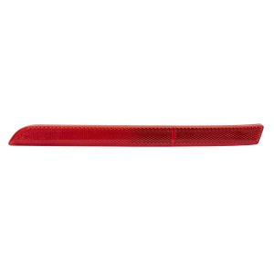 Achetez FEU DE PARE-CHOCS ARRIÈRE GAUCHE (VERSION 2 PORTES) VW VW TRANSPORTER T6 2015.09- au meilleur prix sur todocarrocería.co