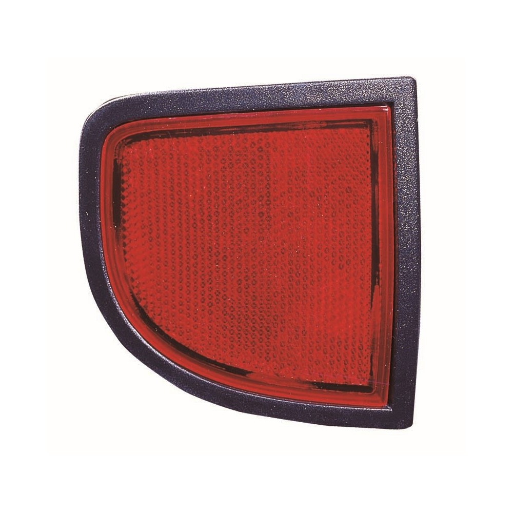 Achetez FEU ARRIÈRE COIN DROIT MITSUBISHI MITSUBISHI L200 06- au meilleur prix sur todocarrocería.com