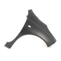 Compra ALETA DELANTERA DERECHA NISSAN NISSAN MICRA 02- al mejor precio en todocarrocería.com