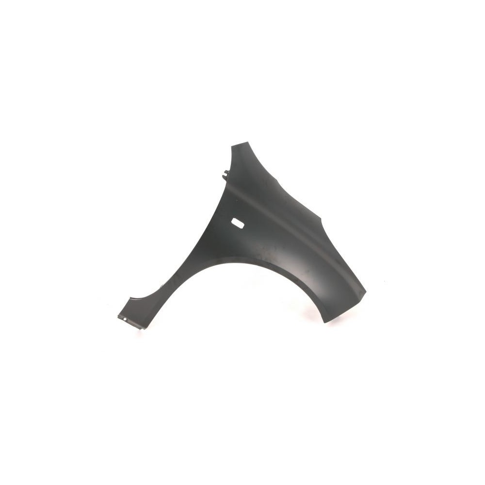 Achetez AILE AVANT DROITE NISSAN NISSAN MICRA 02- au meilleur prix sur todocarrocería.com