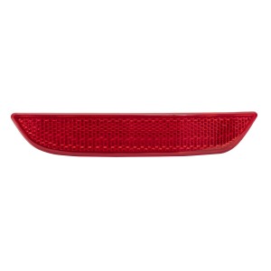 Compra REFLETOR TRASERO IZQUIERDO(HB)/DERECHO(SW) RENAULT RENAULT CLIO 13- al mejor precio en todocarrocería.com