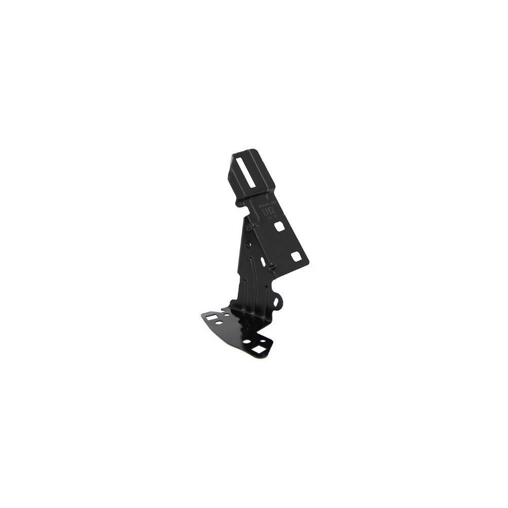 Achetez RENFORT AILE AVANT DROITE PEUGEOT PEUGEOT 208 12- au meilleur prix sur todocarrocería.com.