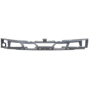 Achetez RENFORT CENTRAL PARE-CHOCS AVANT CITROEN CITROEN BERLINGO 15- au meilleur prix sur todocarrocería.com