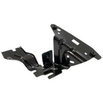 Achetez RENFORT DE TOLE DROIT AILE AVANT OPEL CORSA F 2019.07- au meilleur prix sur todocarrocería.com