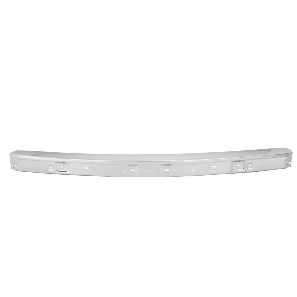 Achetez RENFORT DE BOUCLIER AVANT BMW BMW E30 83- au meilleur prix sur todocarrocería.com