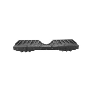 Achetez RENFORT DE PLASTIQUE PARE-CHOCS ARRIÈRE ARRIÈRE OPEL RENAULT TRAFIC/PRIM/VIVARO 06- au meilleur prix sur todocarrocería.