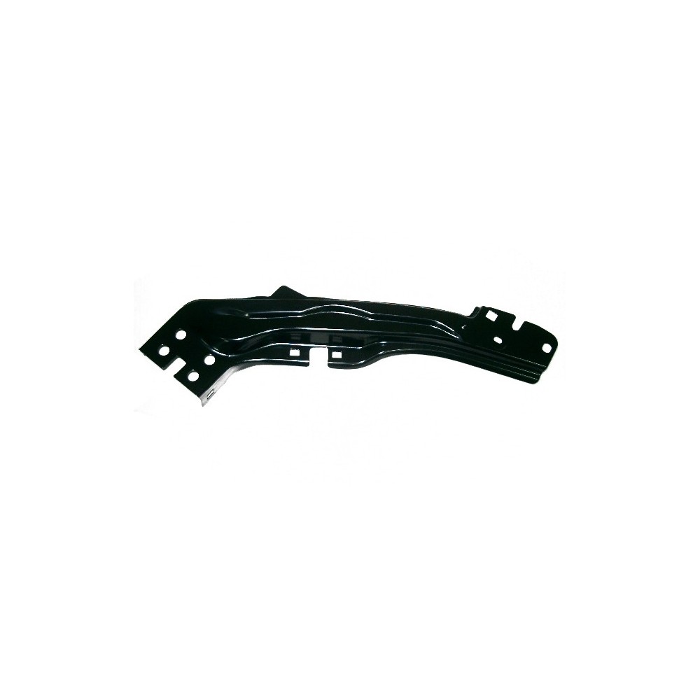 Compra REFUERZO DELANTERO DERECHO (CHAPA) CITROEN FIAT SCUDO/JUMPY/EXP 2007- al mejor precio en todocarrocería.com