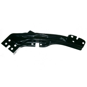 Compra REFUERZO DELANTERO DERECHO (CHAPA) FIAT FIAT SCUDO/JUMPY/EXP 2007- al mejor precio en todocarrocería.com
