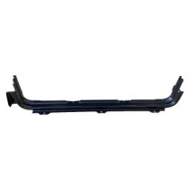 Compra REFUERZO INFERIOR PARAGOLPES DELANTERO MERCEDES MERCEDES VITO 15- al mejor precio en todocarrocería.com