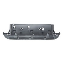 Achetez RENFORT INFÉRIEUR PARE-CHOCS AVANT PEUGEOT PEUGEOT 208 12- au meilleur prix sur todocarrocería.com