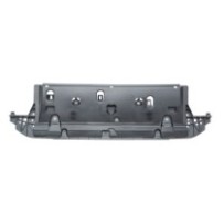Compra REFUERZO INFERIOR PARAGOLPES DELANTERO PEUGEOT PEUGEOT 208 12- al mejor precio en todocarrocería.com