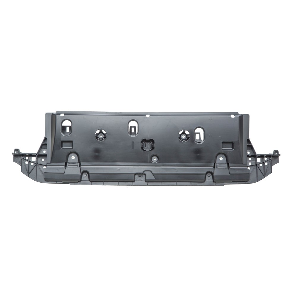 Achetez RENFORT INFÉRIEUR PARE-CHOCS AVANT PEUGEOT PEUGEOT 208 12- au meilleur prix sur todocarrocería.com