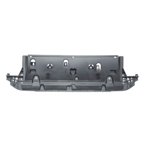 Achetez RENFORT INFÉRIEUR PARE-CHOCS AVANT PEUGEOT PEUGEOT 208 12- au meilleur prix sur todocarrocería.com