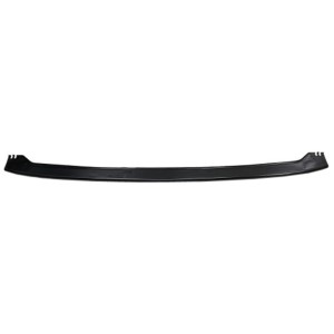 Compra REFUERZO INFERIOR PARAGOLPES DELANTERO SEAT SEAT ATECA 16- al mejor precio en todocarrocería.com