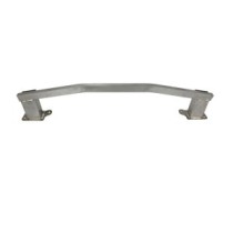 Compra REFUERZO INFERIOR PARAGOLPES DELANTERO (ALUMINIO) PEUGEOT PEUGEOT 3008/5008 2016.05- al mejor precio en todocarrocería.co