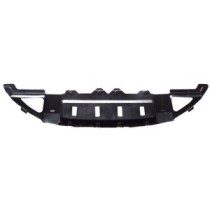 Compra REFUERZO INFERIOR SPOILER DELANTERO CHEVROLET CHEVROLET CRUZE 09- al mejor precio en todocarrocería.com