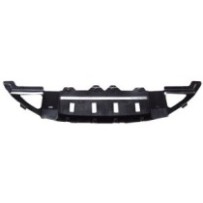 Compra REFUERZO INFERIOR SPOILER DELANTERO CHEVROLET CHEVROLET CRUZE 09- al mejor precio en todocarrocería.com