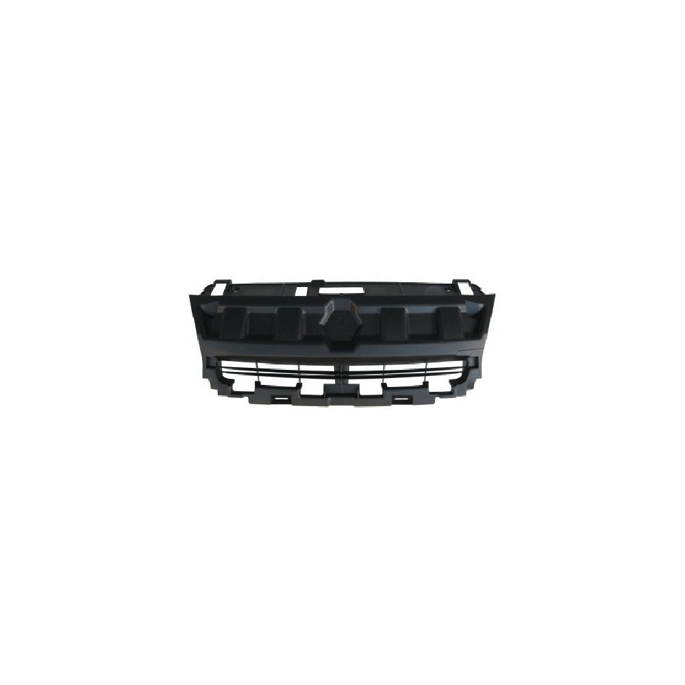 Compra REFUERZO INT PARAGOLPES DELANTERO (PLASTICO) RENAULT RENAULT SCENIC 09- al mejor precio en todocarrocería.com
