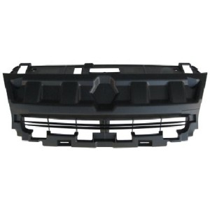 Achetez RENFORT INT PARE-CHOCS AVANT (PLASTIQUE) RENAULT RENAULT SCENIC 09- au meilleur prix sur todocarrocería.com