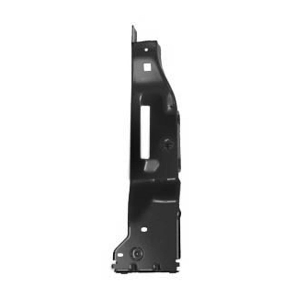 Compra REFUERZO MASCARA FARO LAT DERECHO PEUGEOT PEUGEOT 307 01- al mejor precio en todocarrocería.com